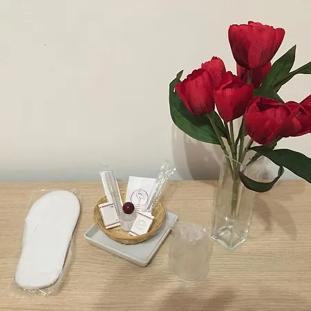 Venice Guest house