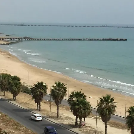 Venice Affittacamere